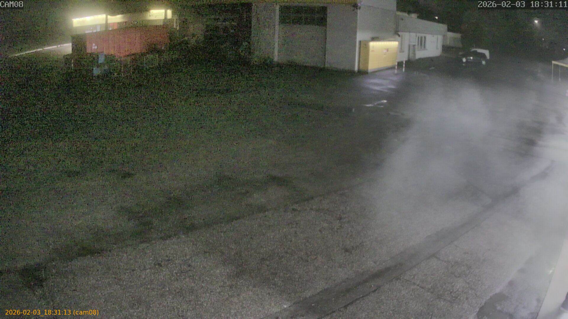 thumbnail_20260203183113