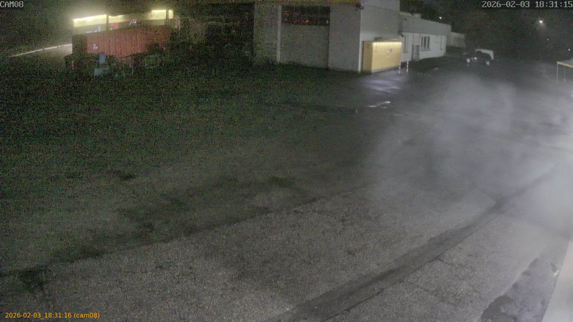 thumbnail_20260203183116