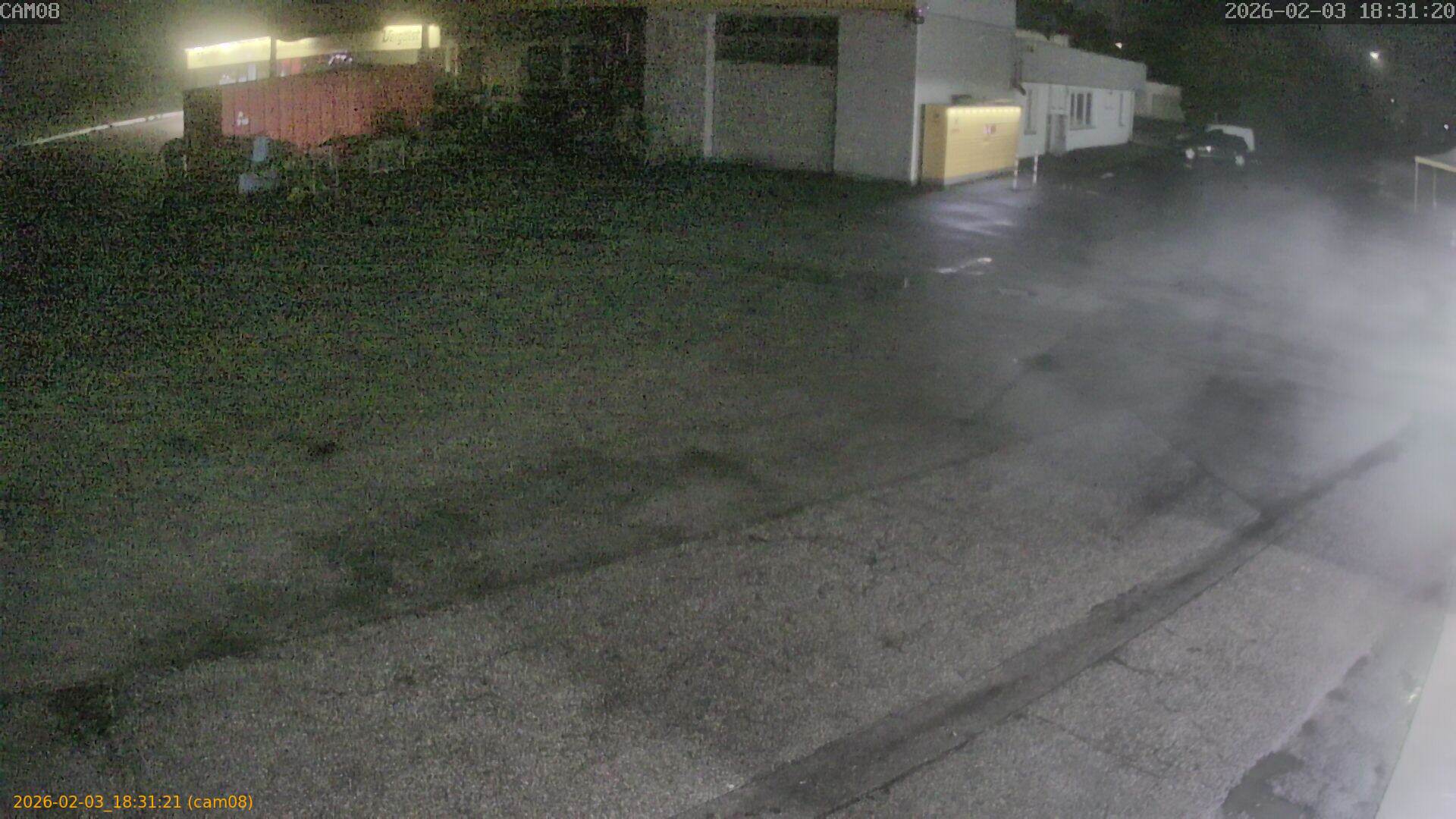 thumbnail_20260203183121