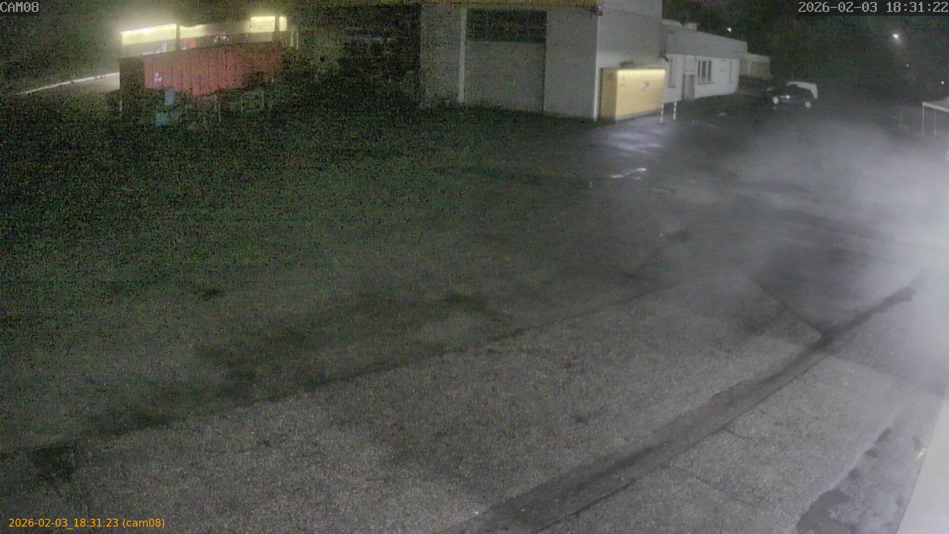 thumbnail_20260203183123