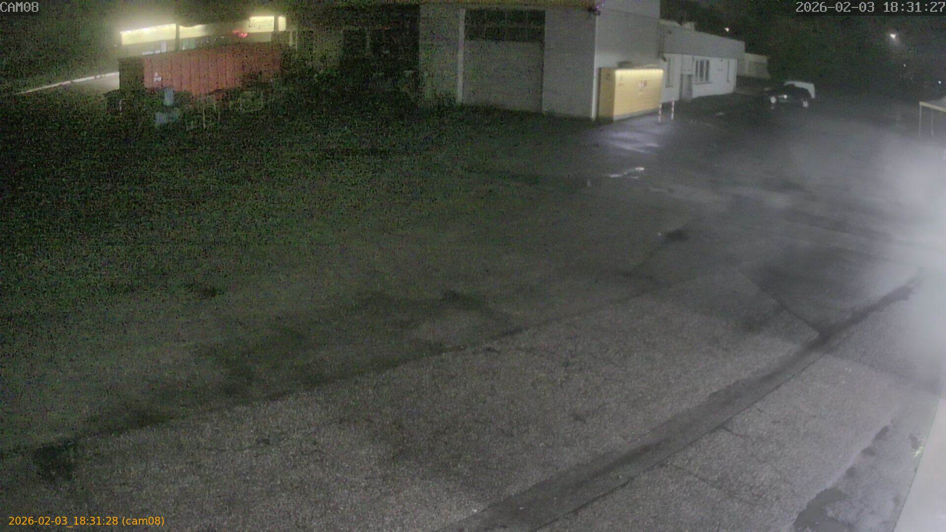 thumbnail_20260203183128