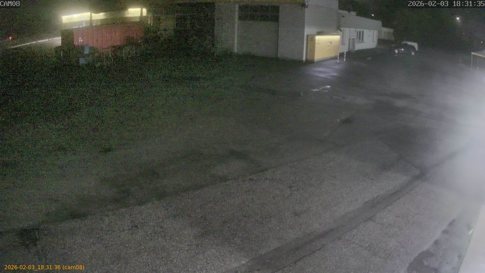 thumbnail_20260203183136