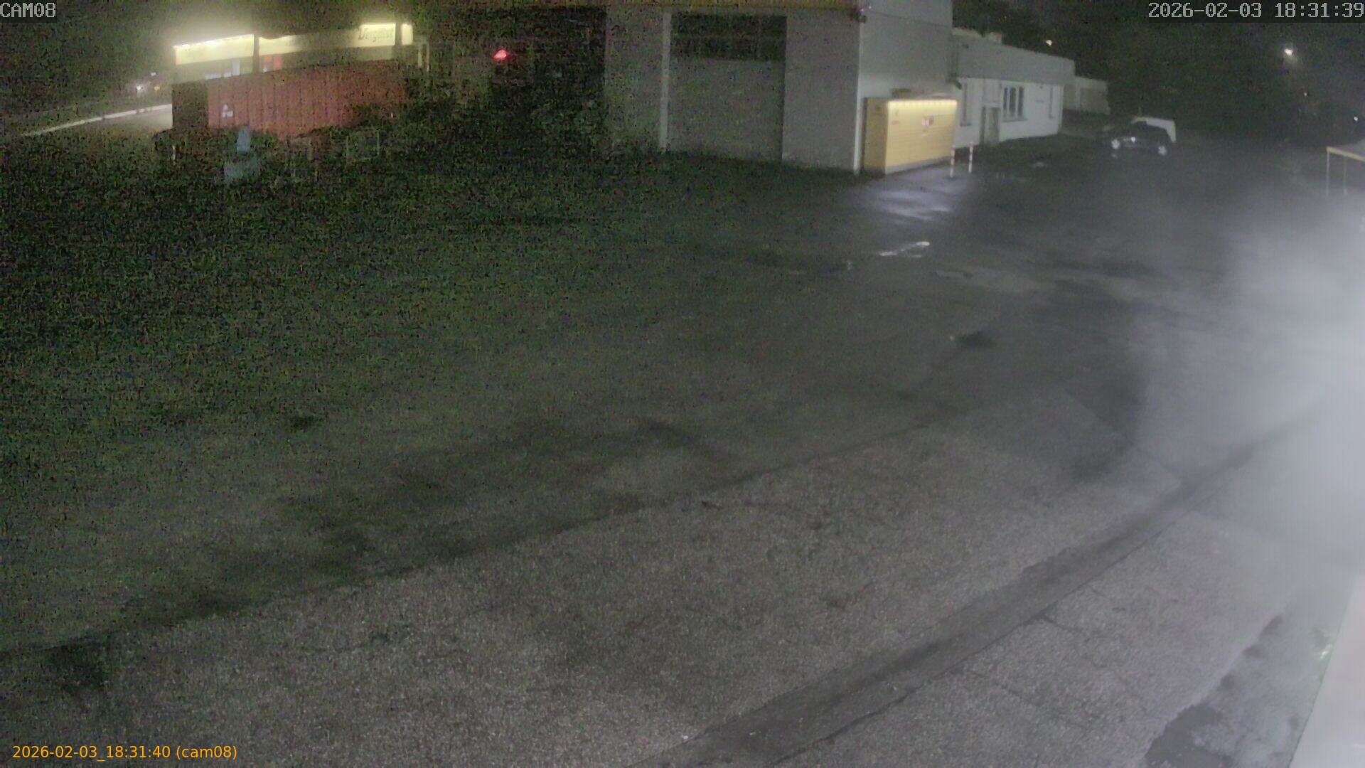 thumbnail_20260203183140