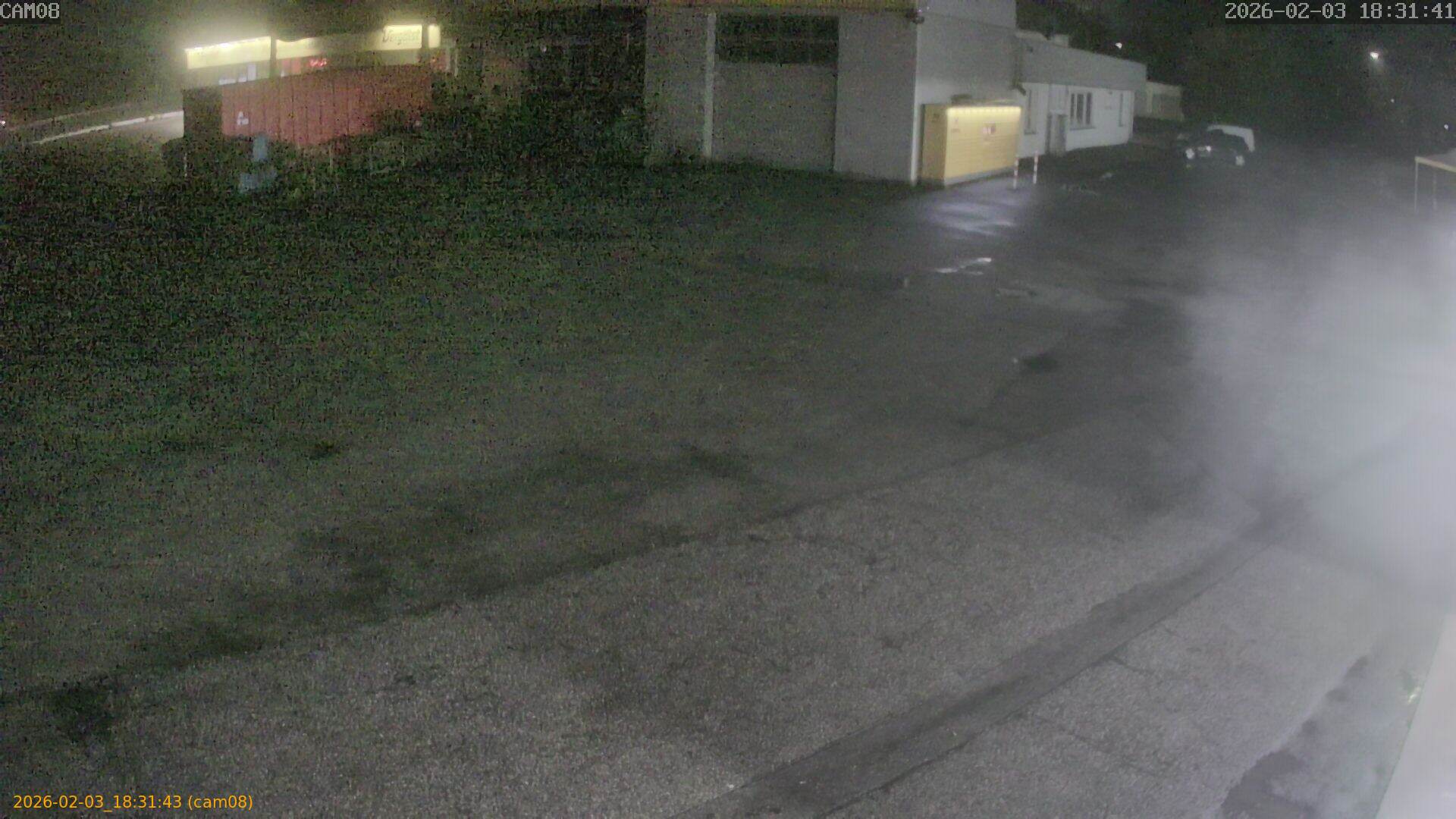 thumbnail_20260203183143