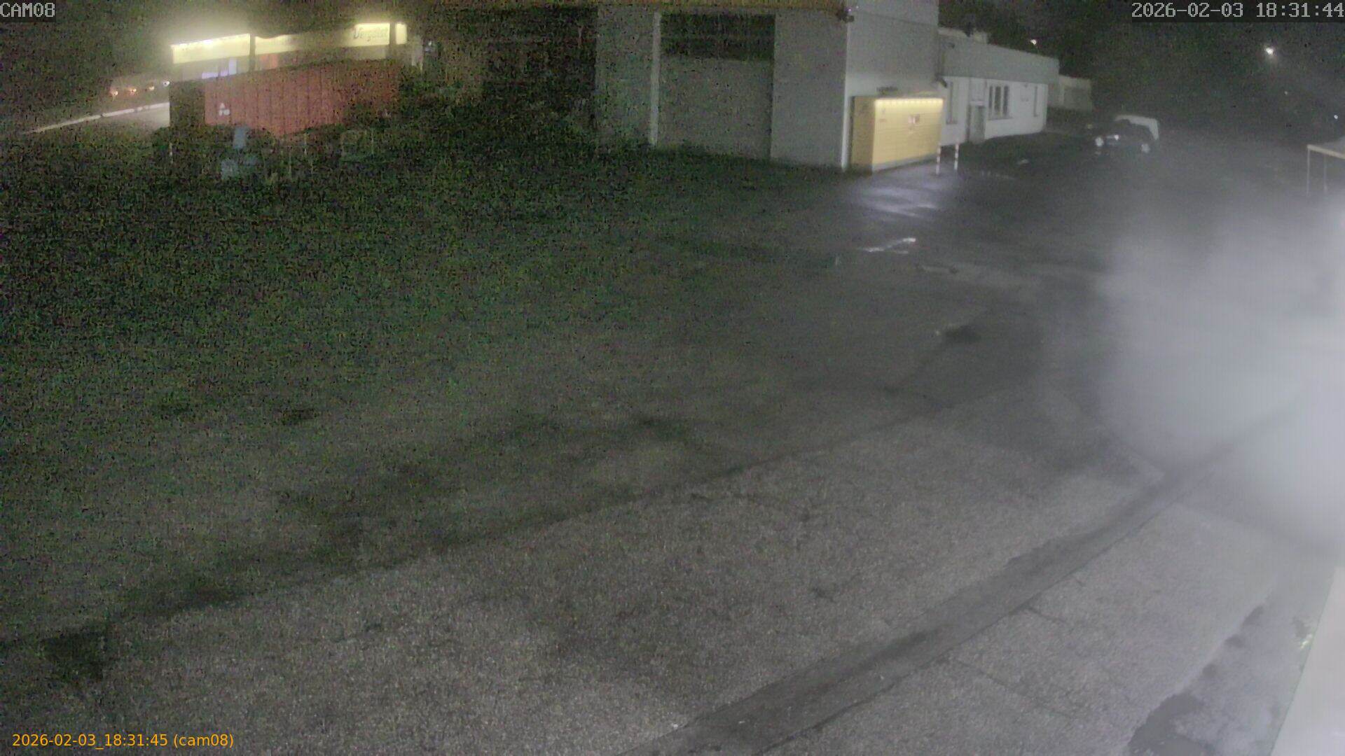 thumbnail_20260203183145