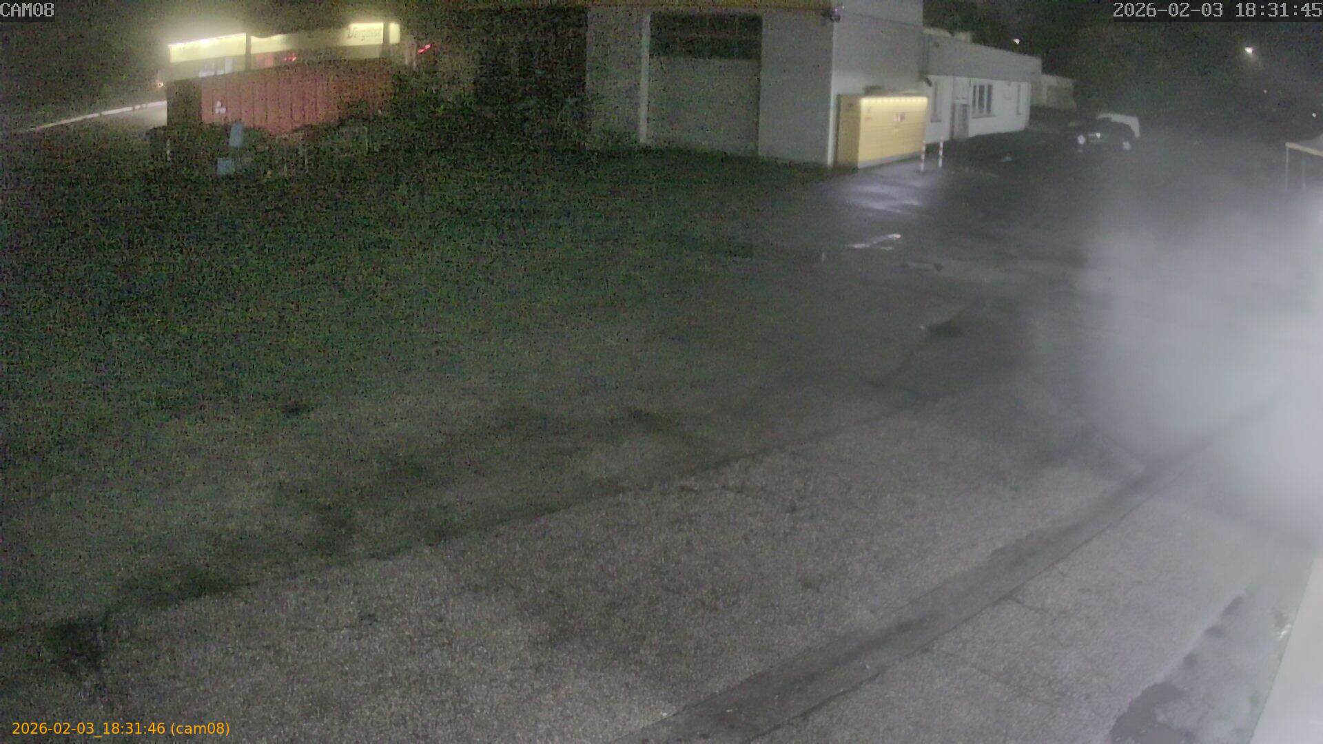 thumbnail_20260203183146