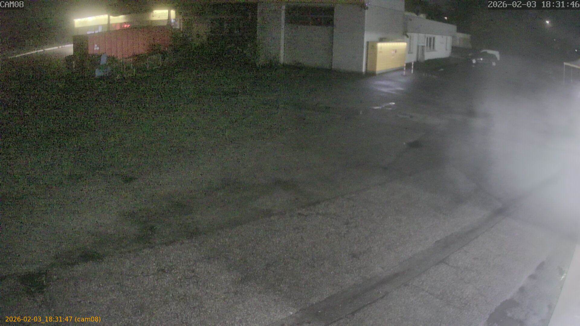 thumbnail_20260203183147