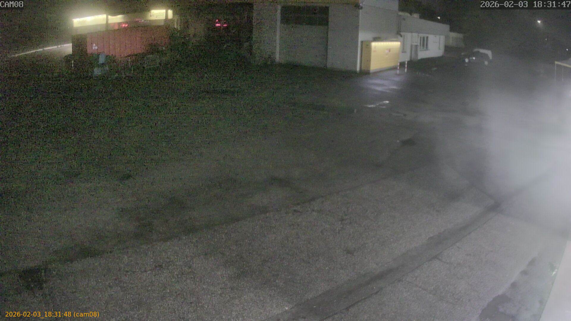 thumbnail_20260203183148