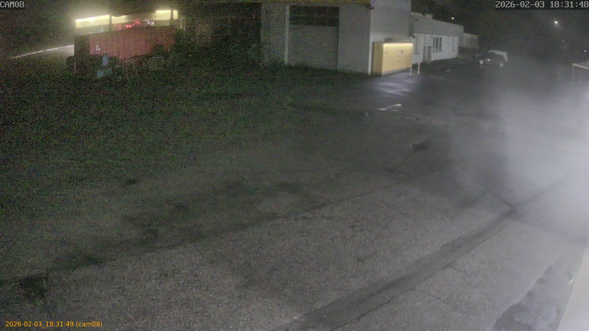 thumbnail_20260203183149