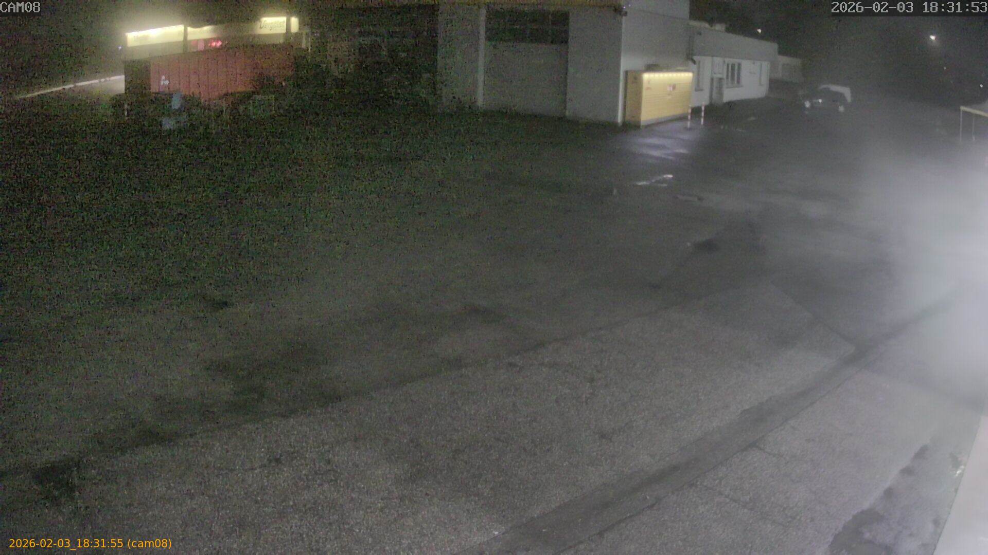 thumbnail_20260203183155