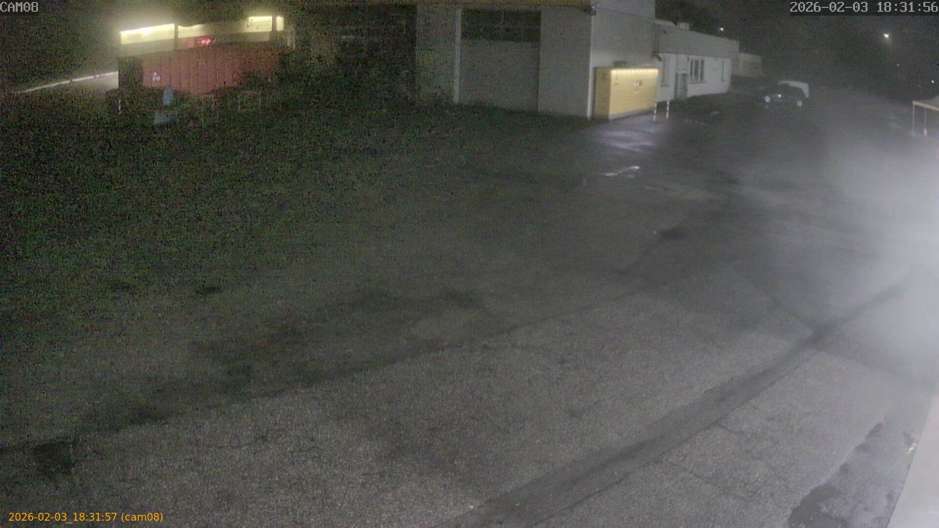 thumbnail_20260203183157