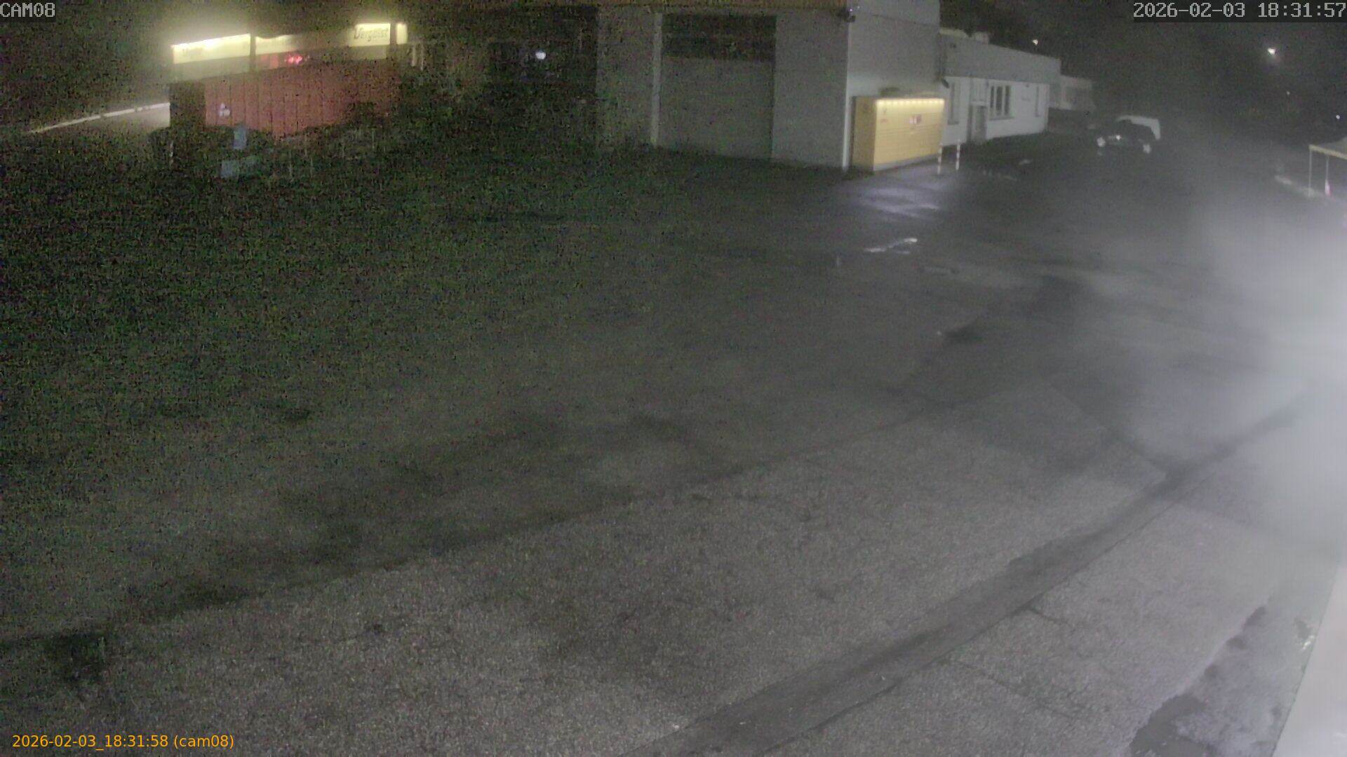 thumbnail_20260203183158