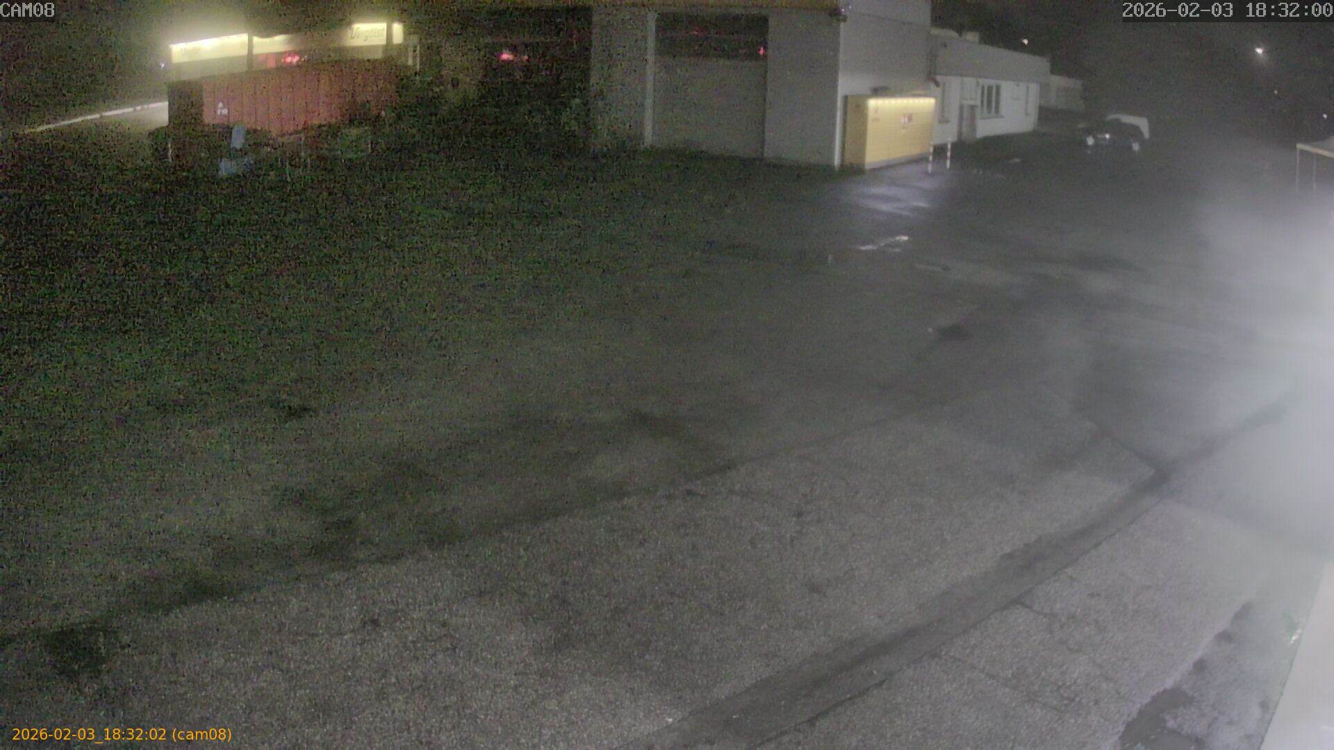 thumbnail_20260203183202