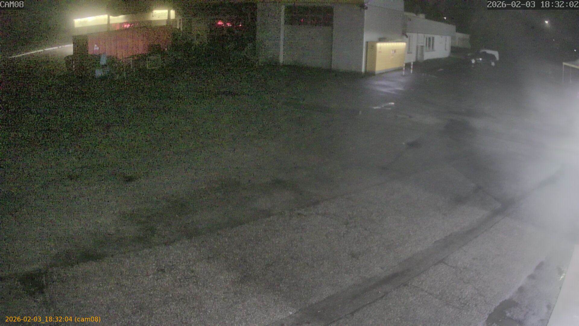 thumbnail_20260203183204