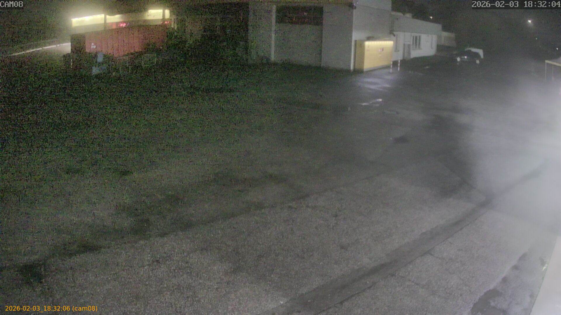 thumbnail_20260203183206