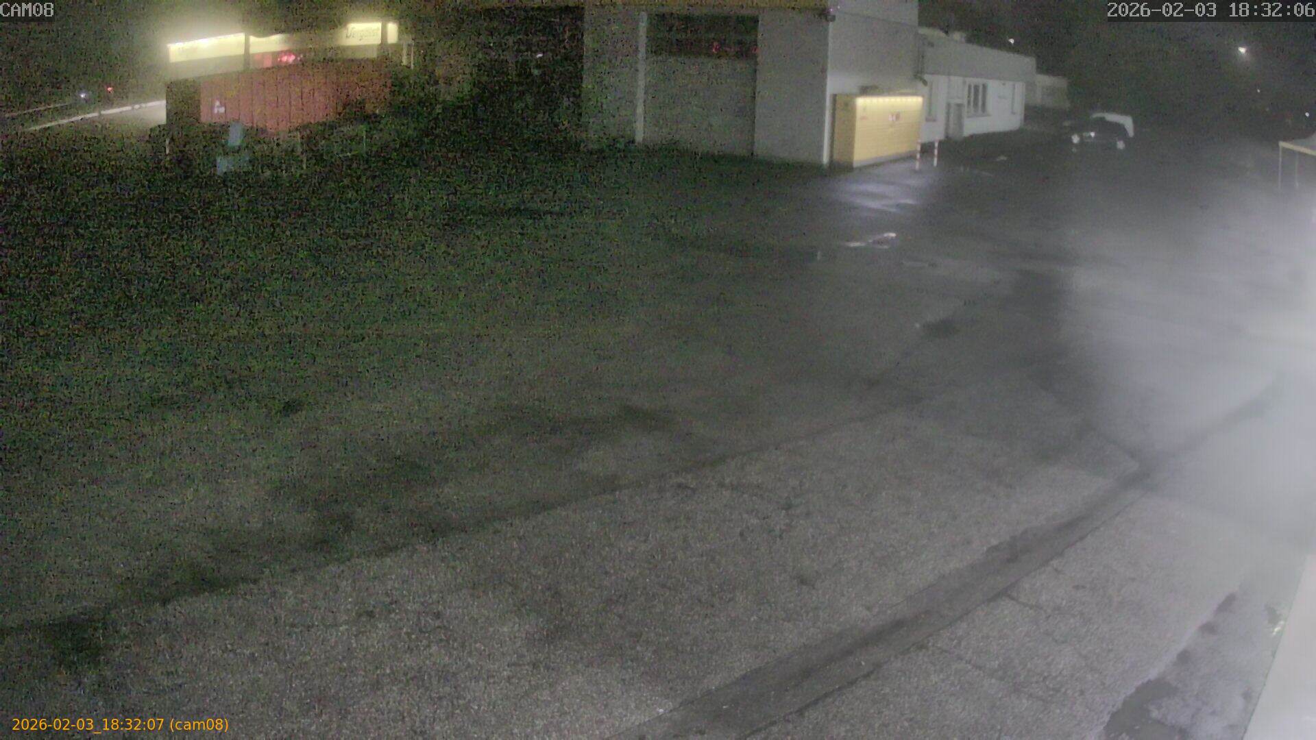 thumbnail_20260203183207