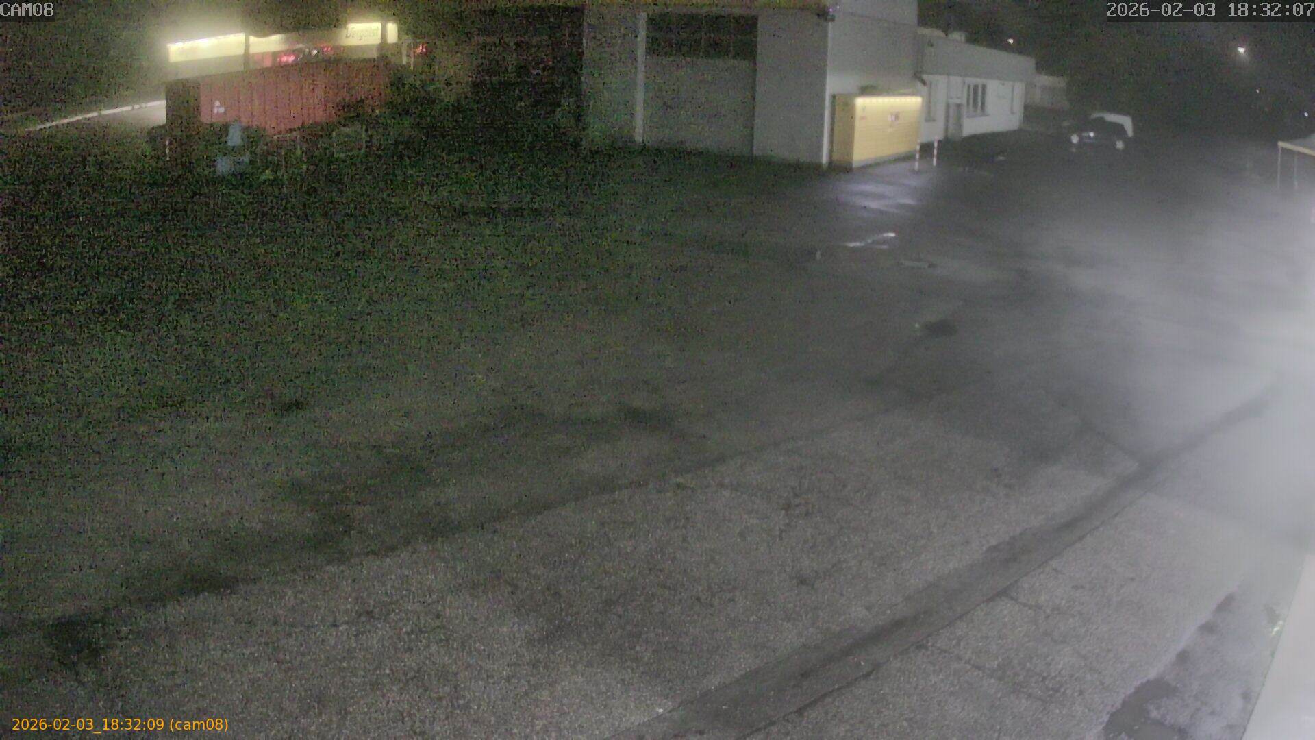 thumbnail_20260203183209