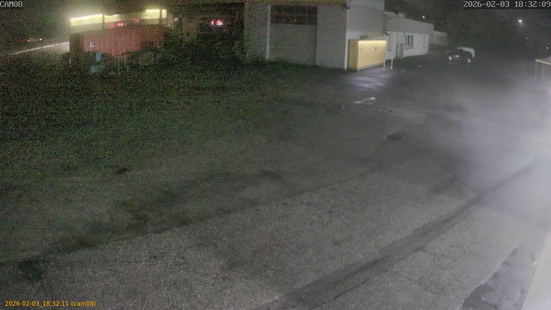 thumbnail_20260203183211