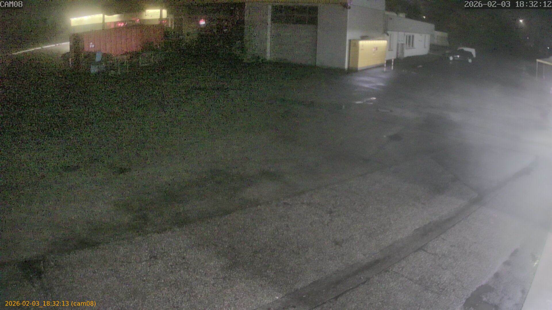 thumbnail_20260203183213