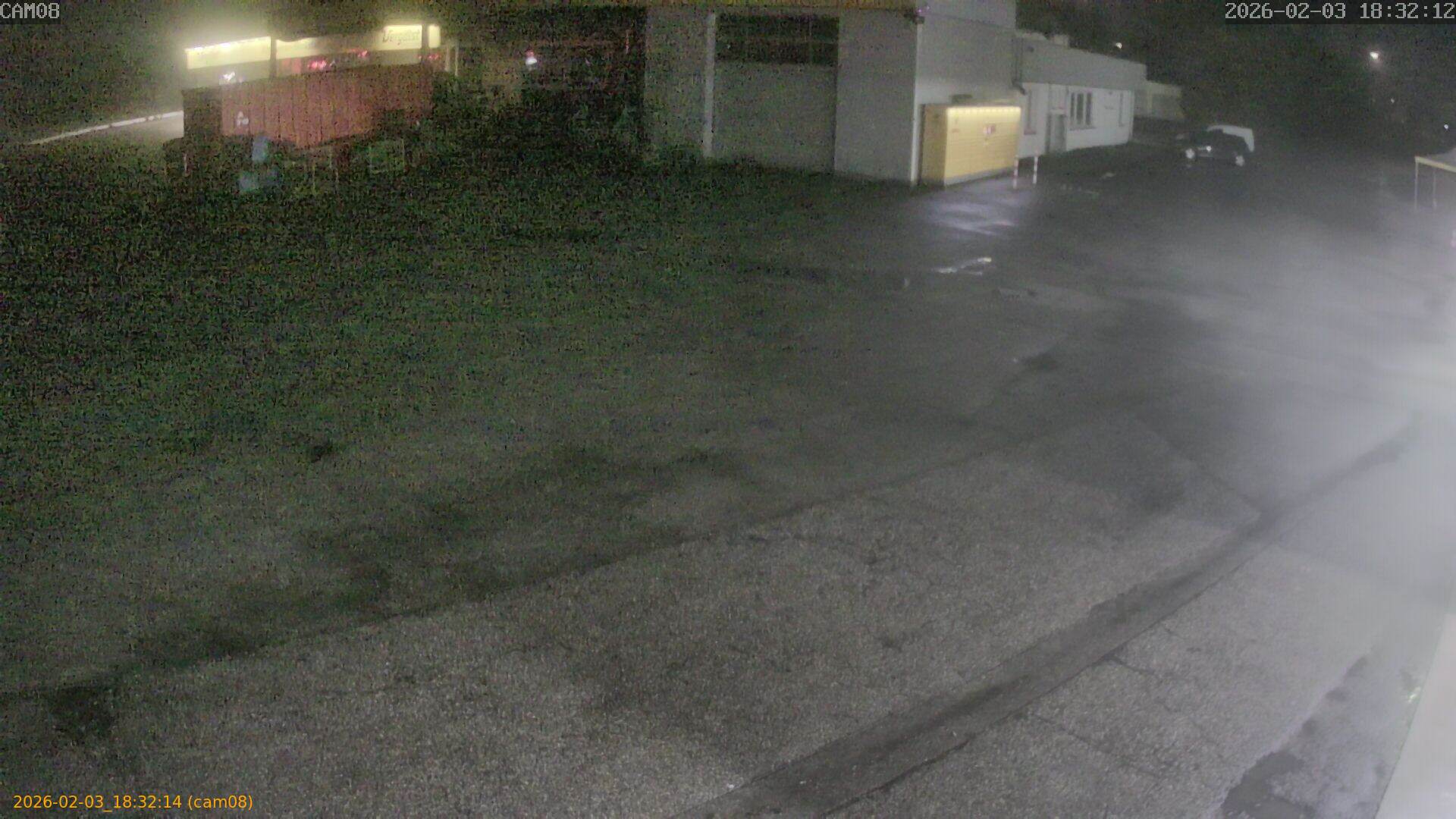 thumbnail_20260203183214