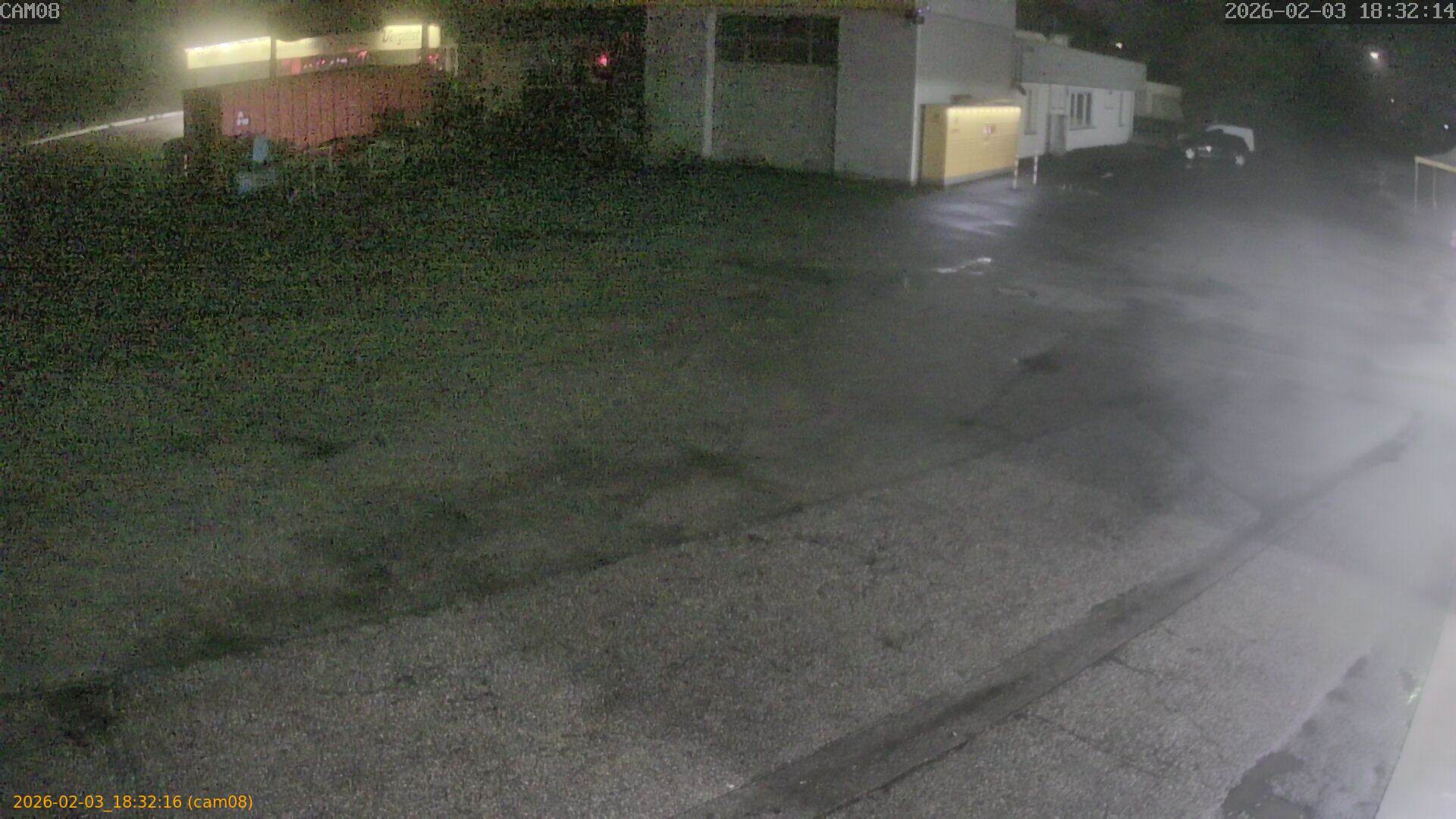 thumbnail_20260203183216