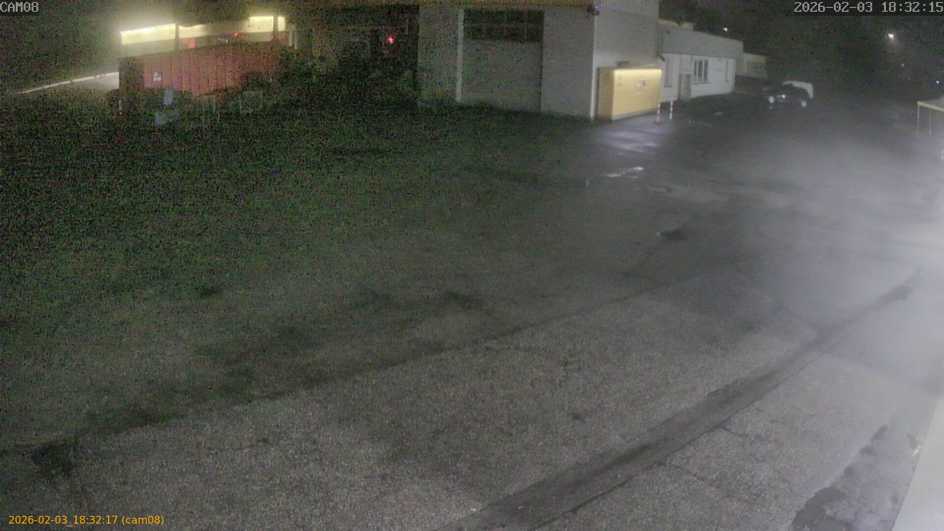 thumbnail_20260203183217