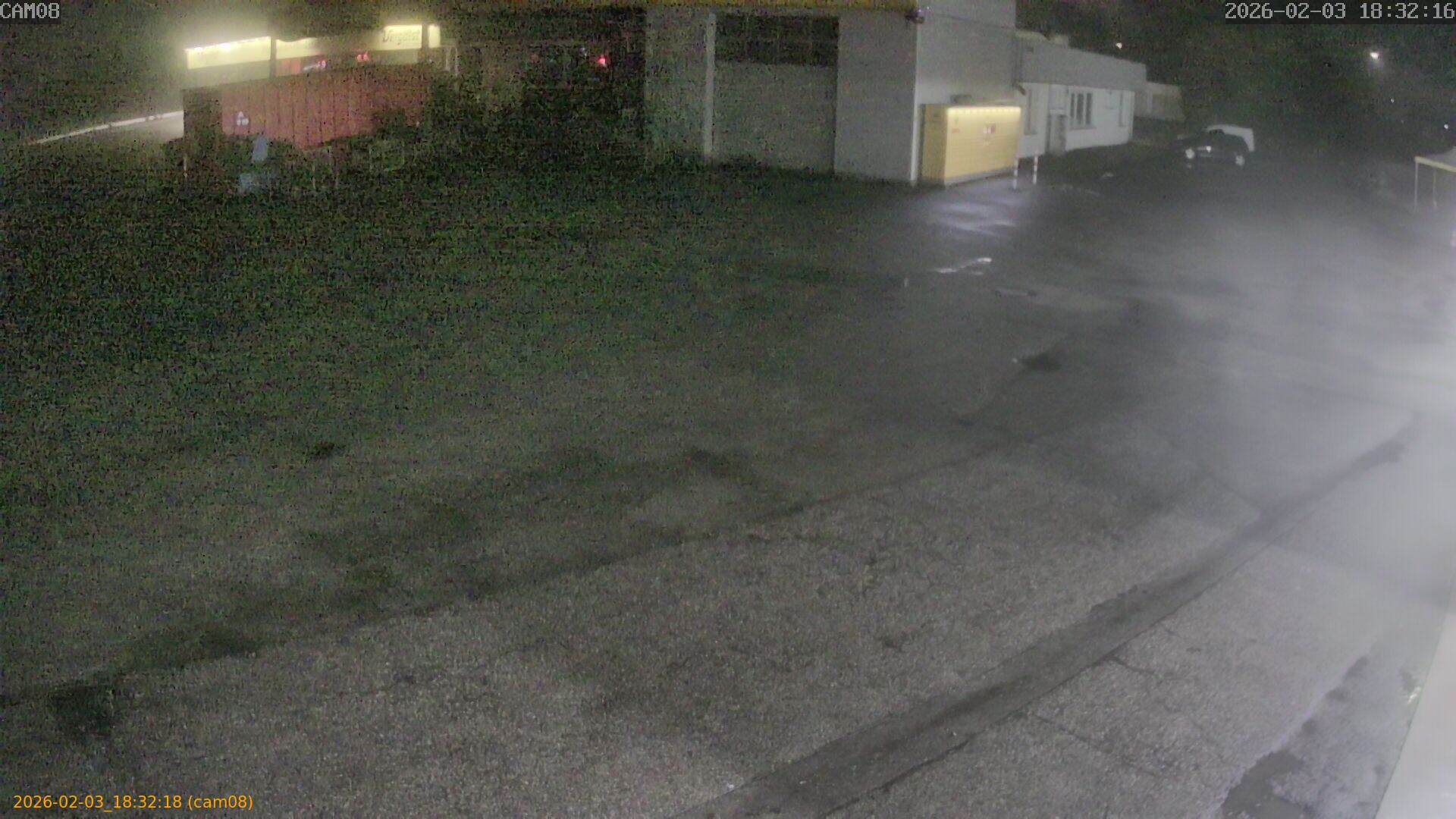 thumbnail_20260203183218