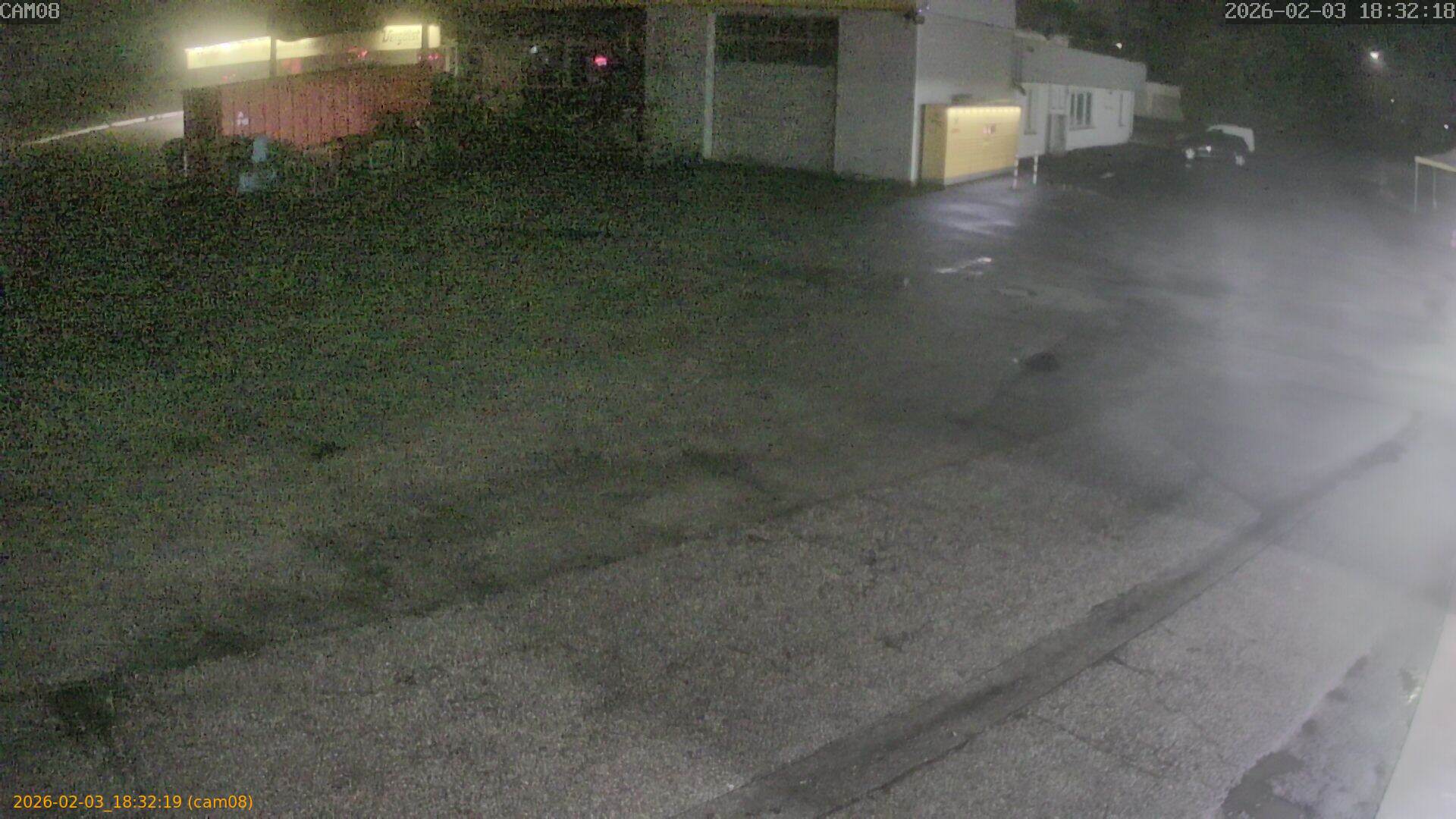 thumbnail_20260203183219