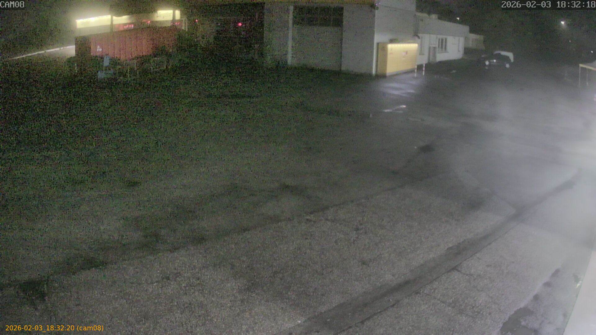 thumbnail_20260203183220