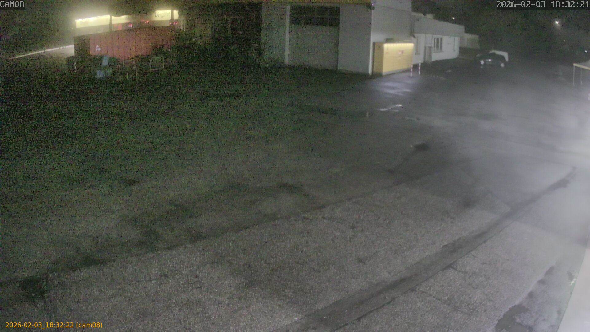 thumbnail_20260203183222