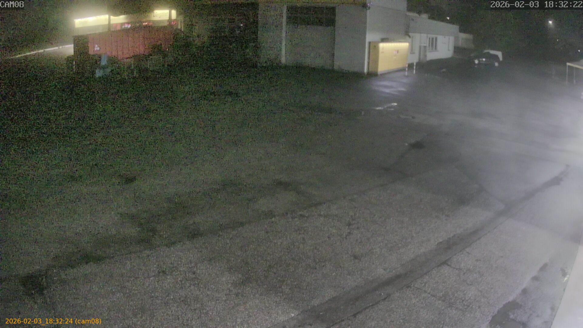 thumbnail_20260203183224