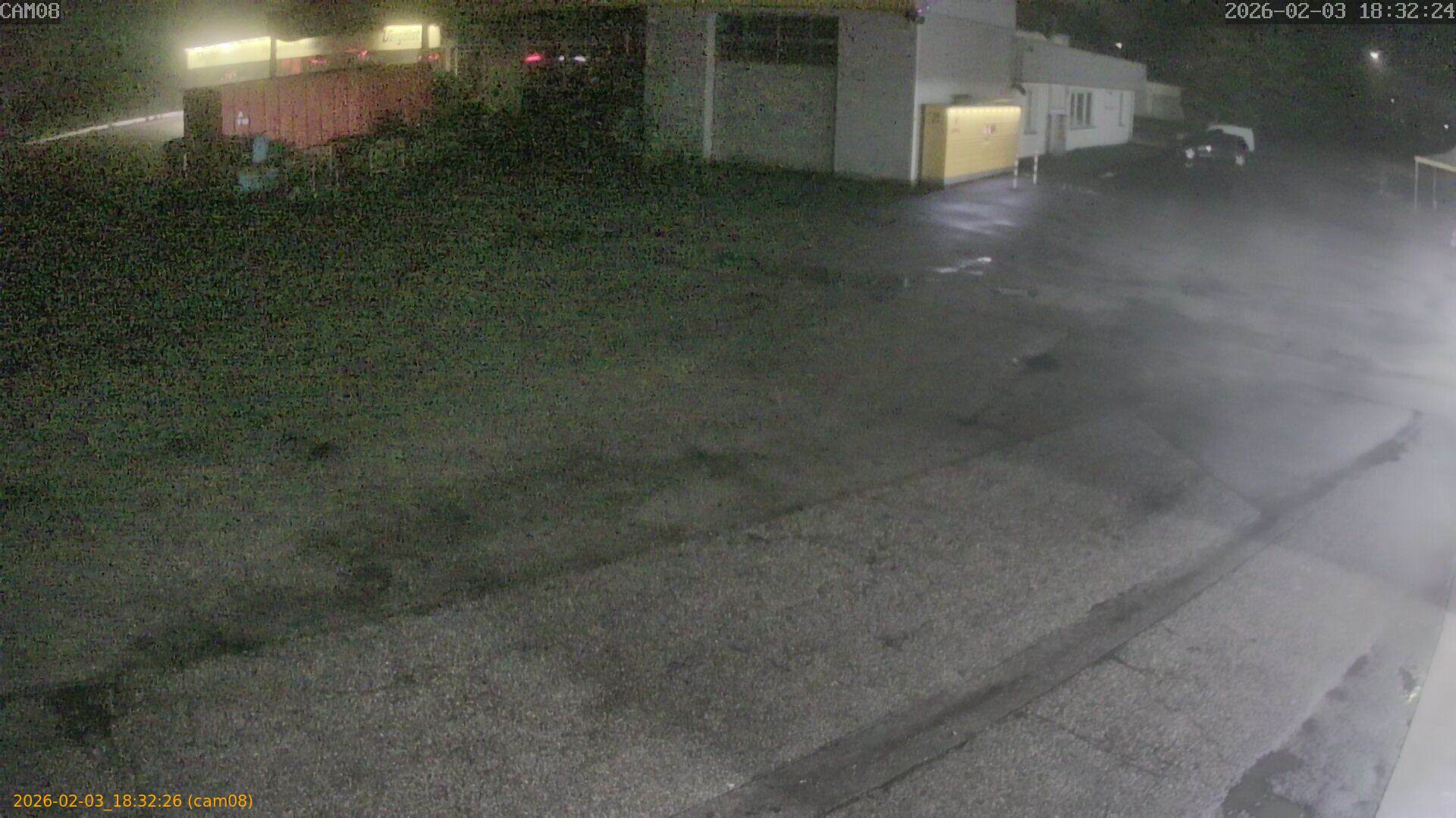 thumbnail_20260203183226