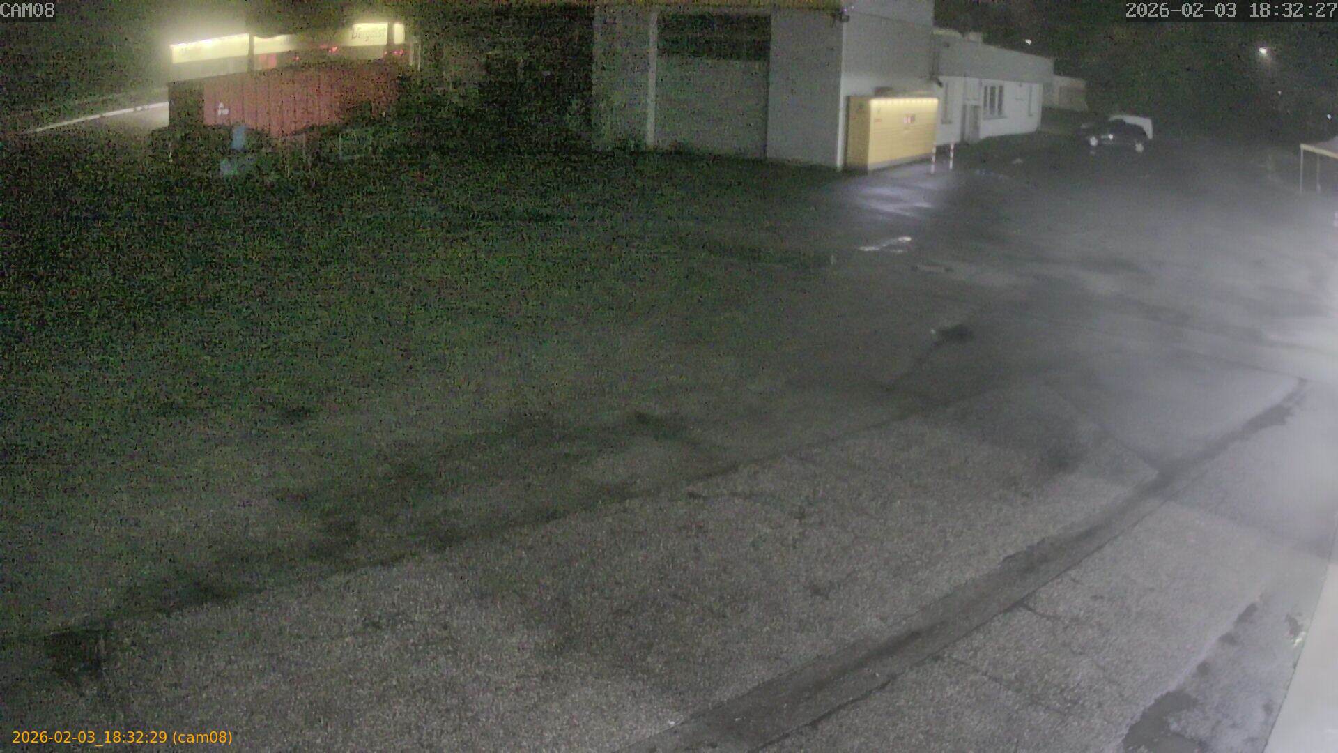 thumbnail_20260203183229