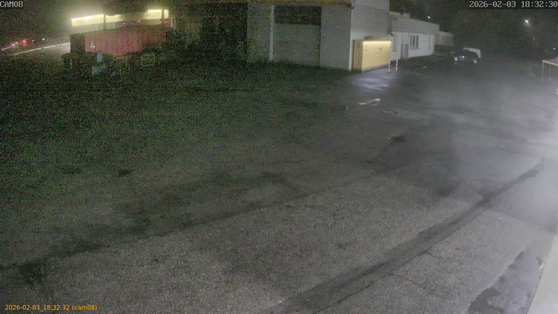 thumbnail_20260203183232