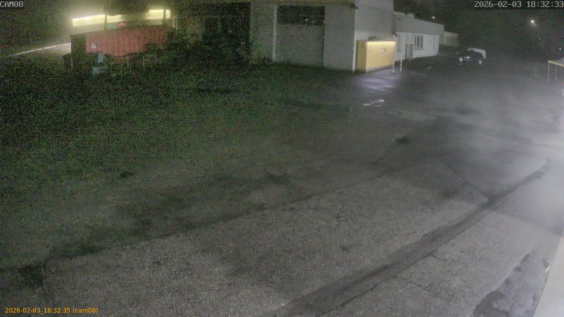 thumbnail_20260203183235