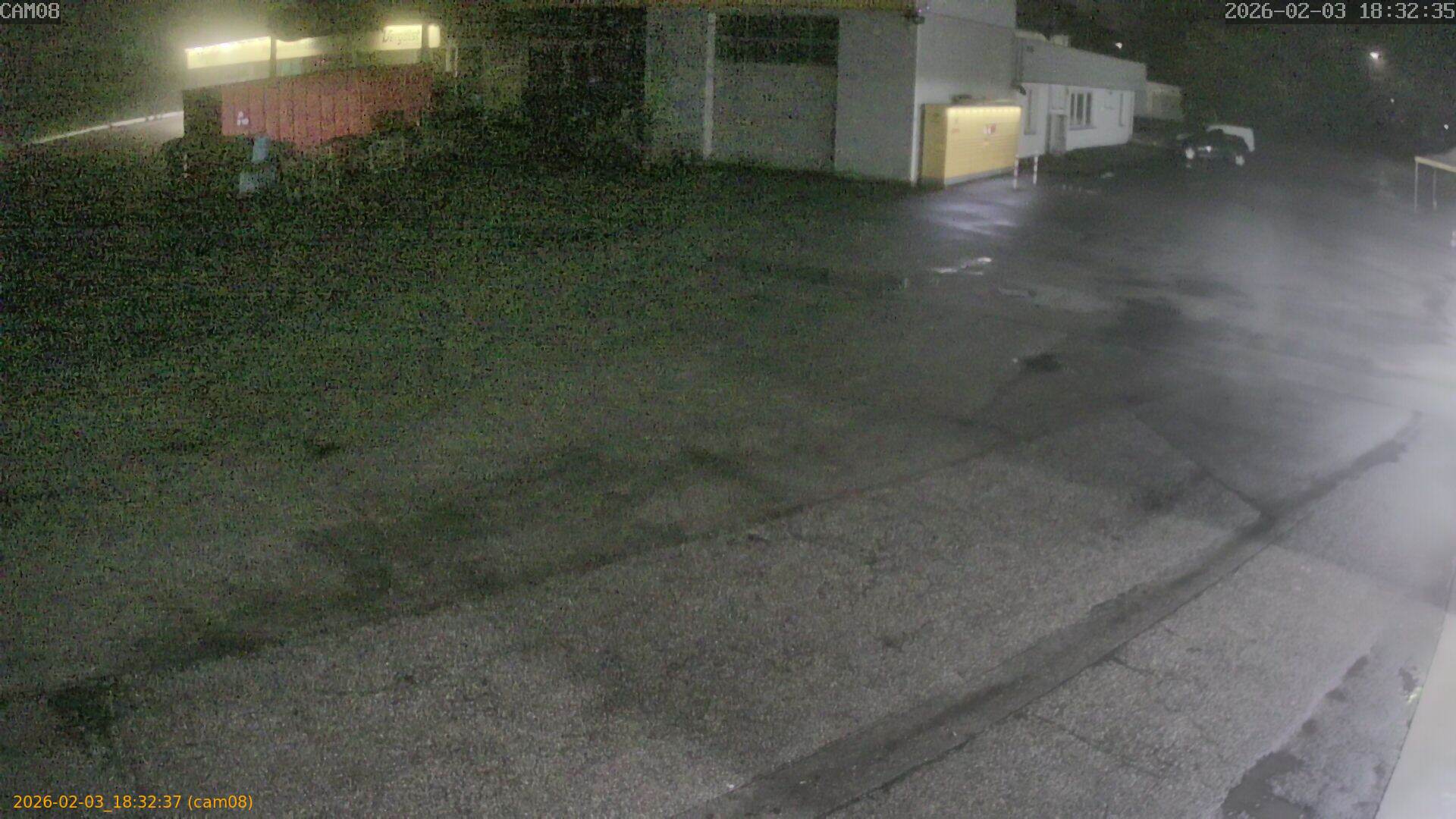 thumbnail_20260203183237