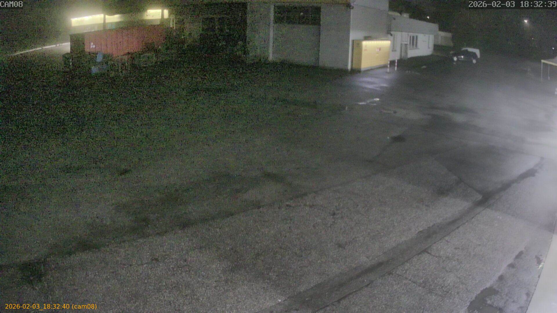 thumbnail_20260203183240