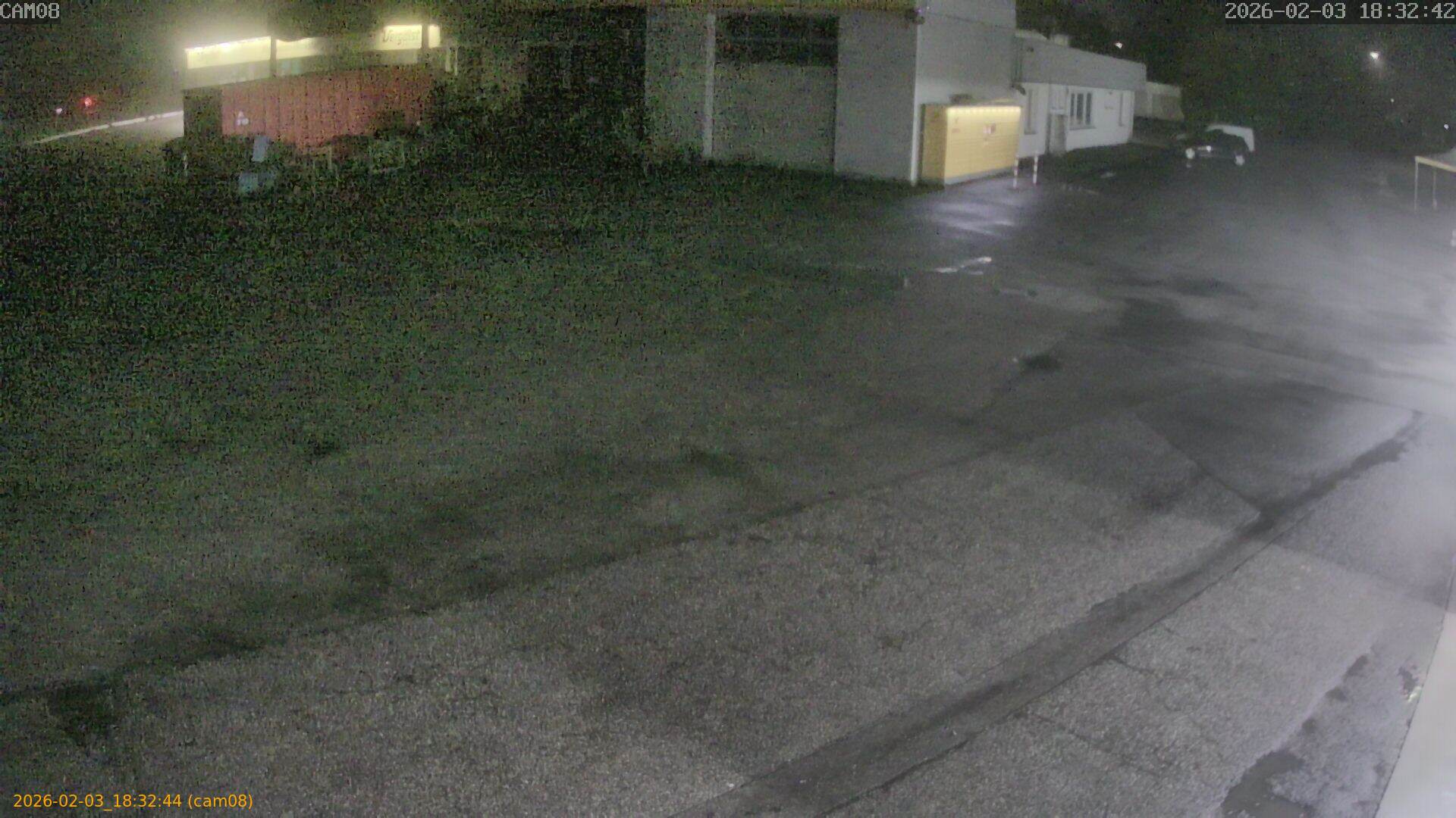 thumbnail_20260203183244