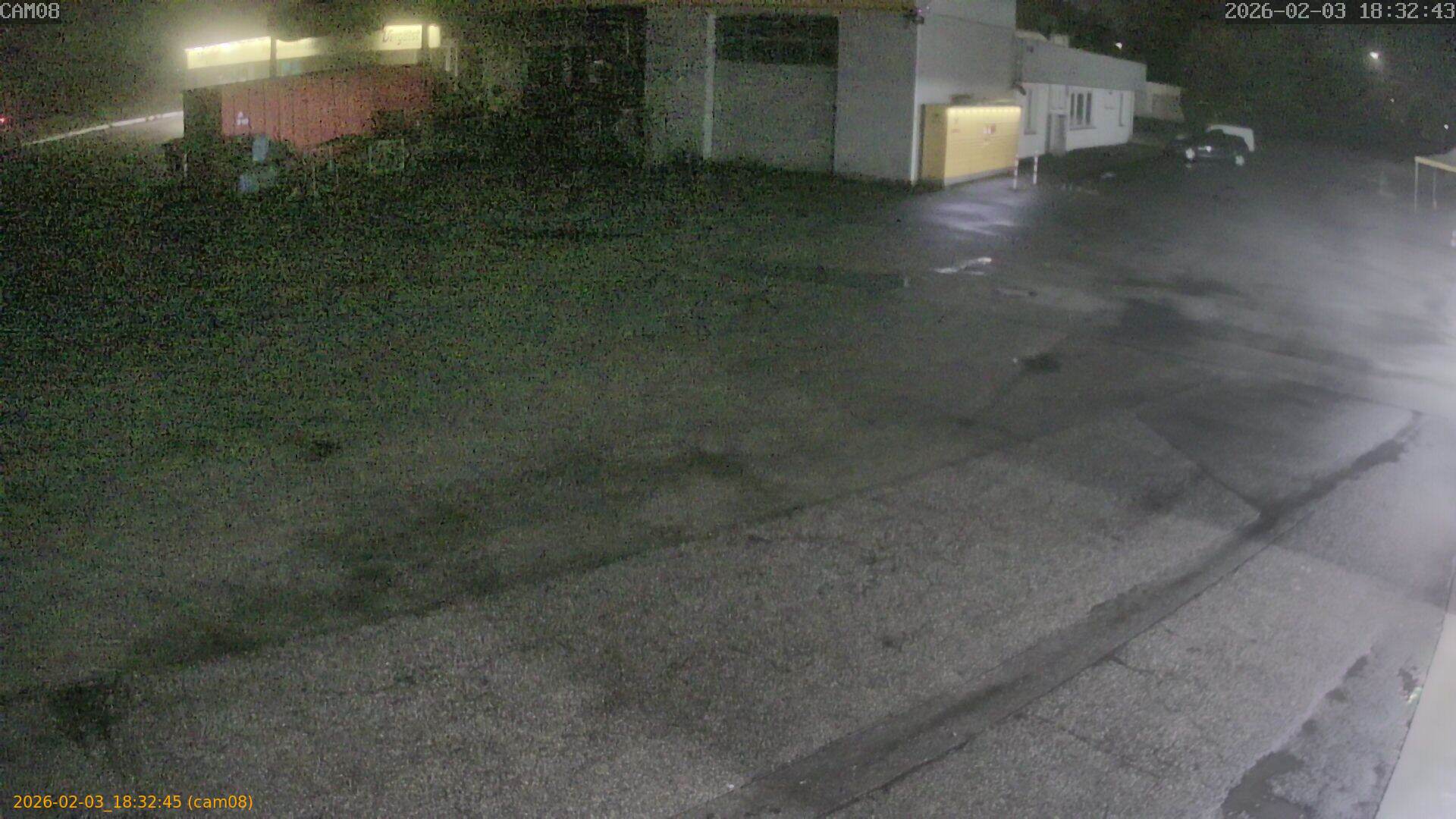 thumbnail_20260203183245