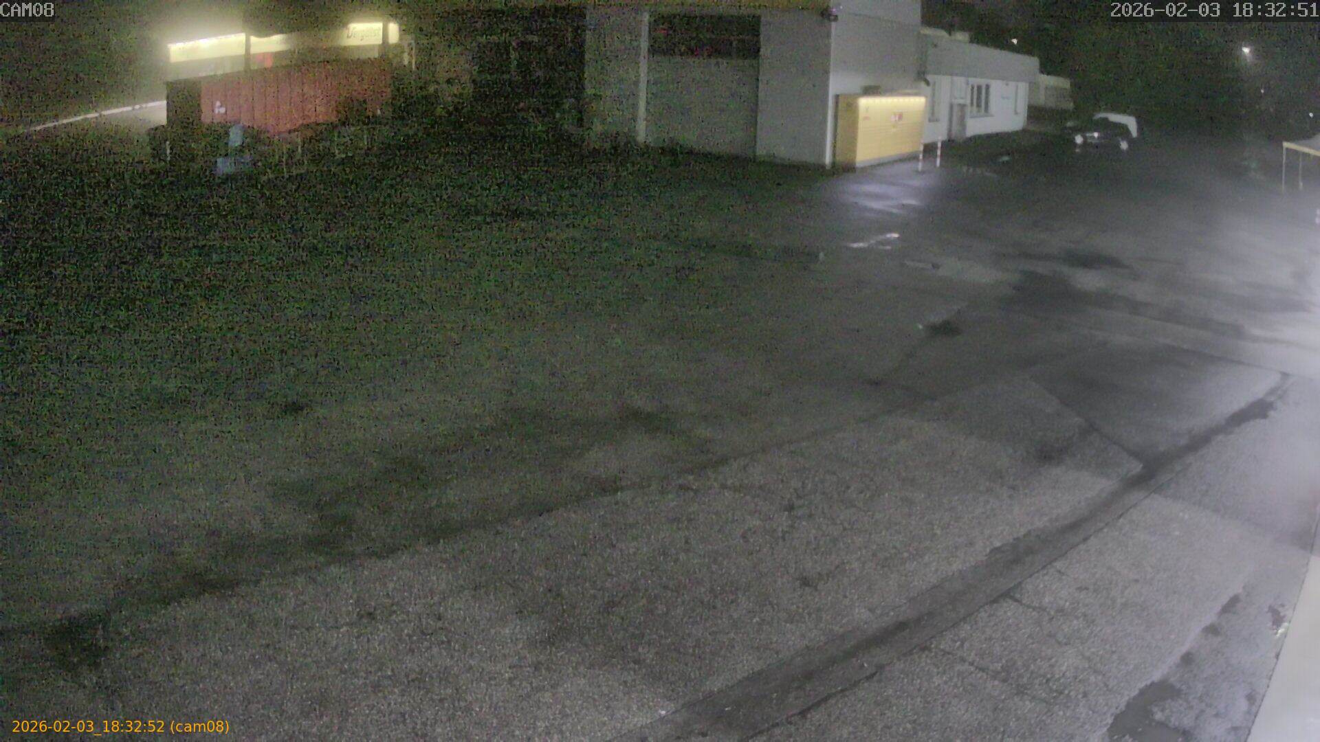 thumbnail_20260203183252