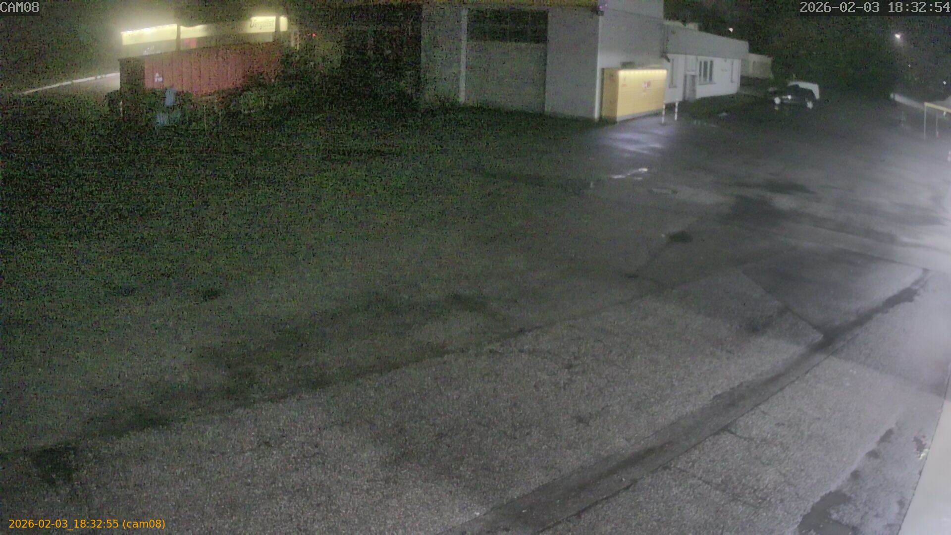 thumbnail_20260203183255