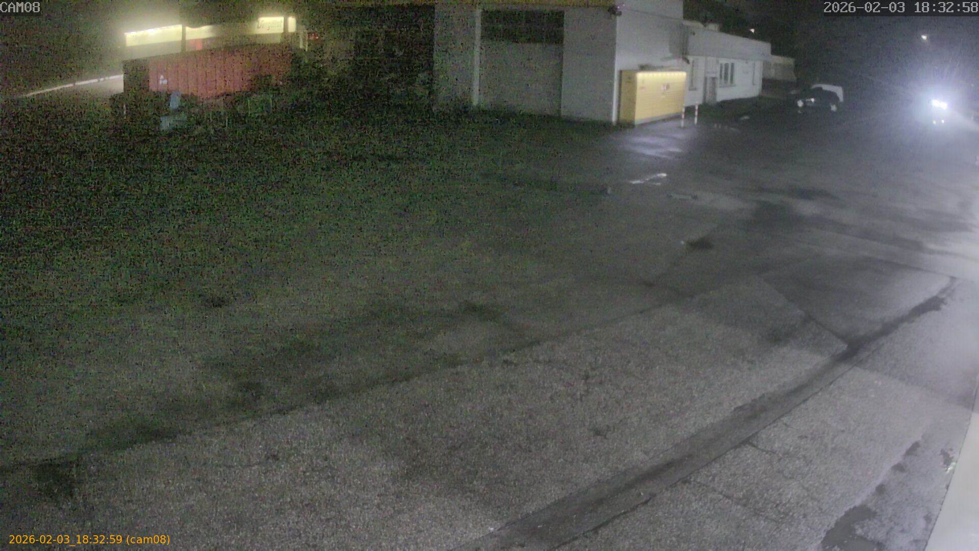 thumbnail_20260203183259