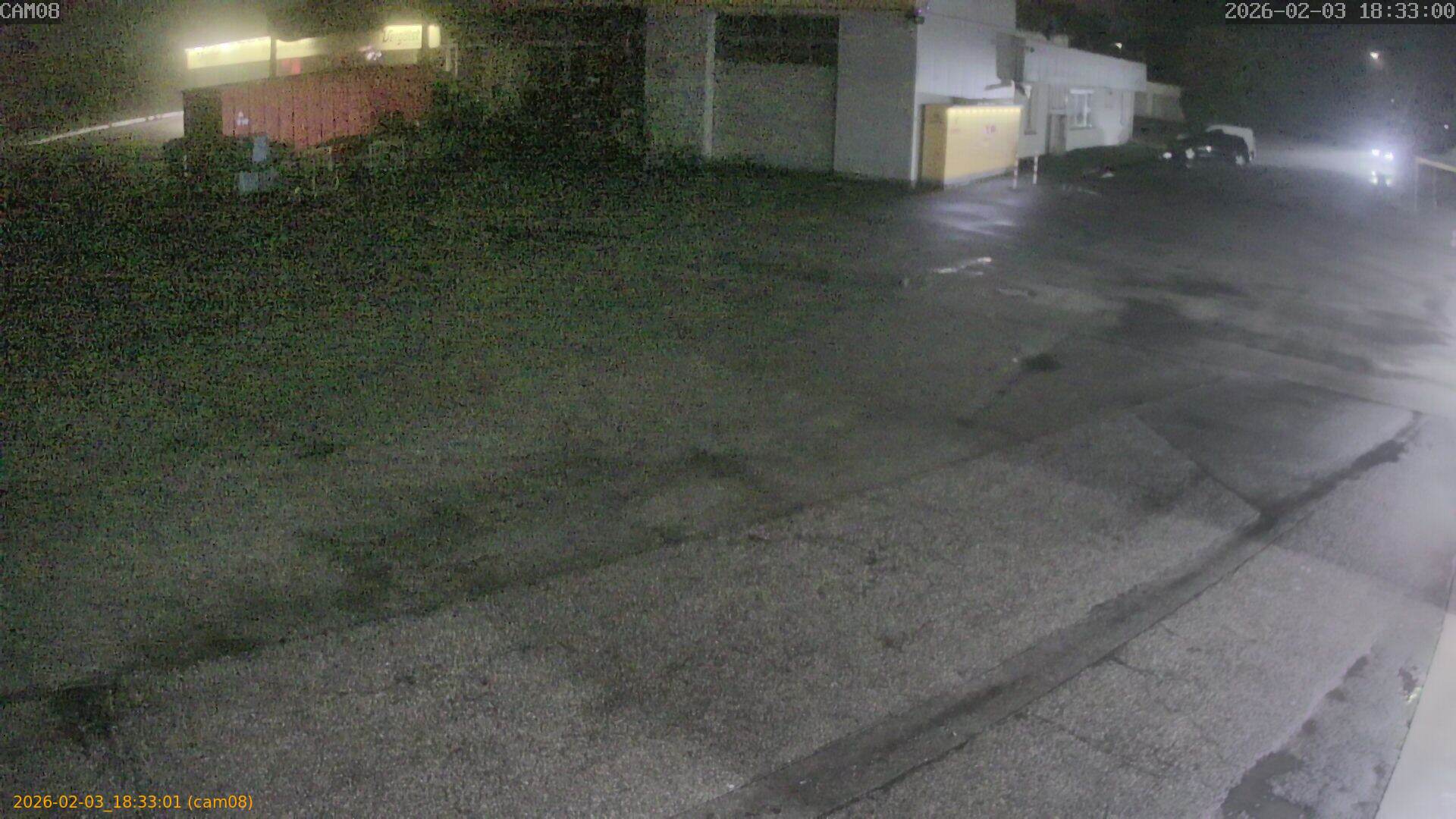 thumbnail_20260203183301