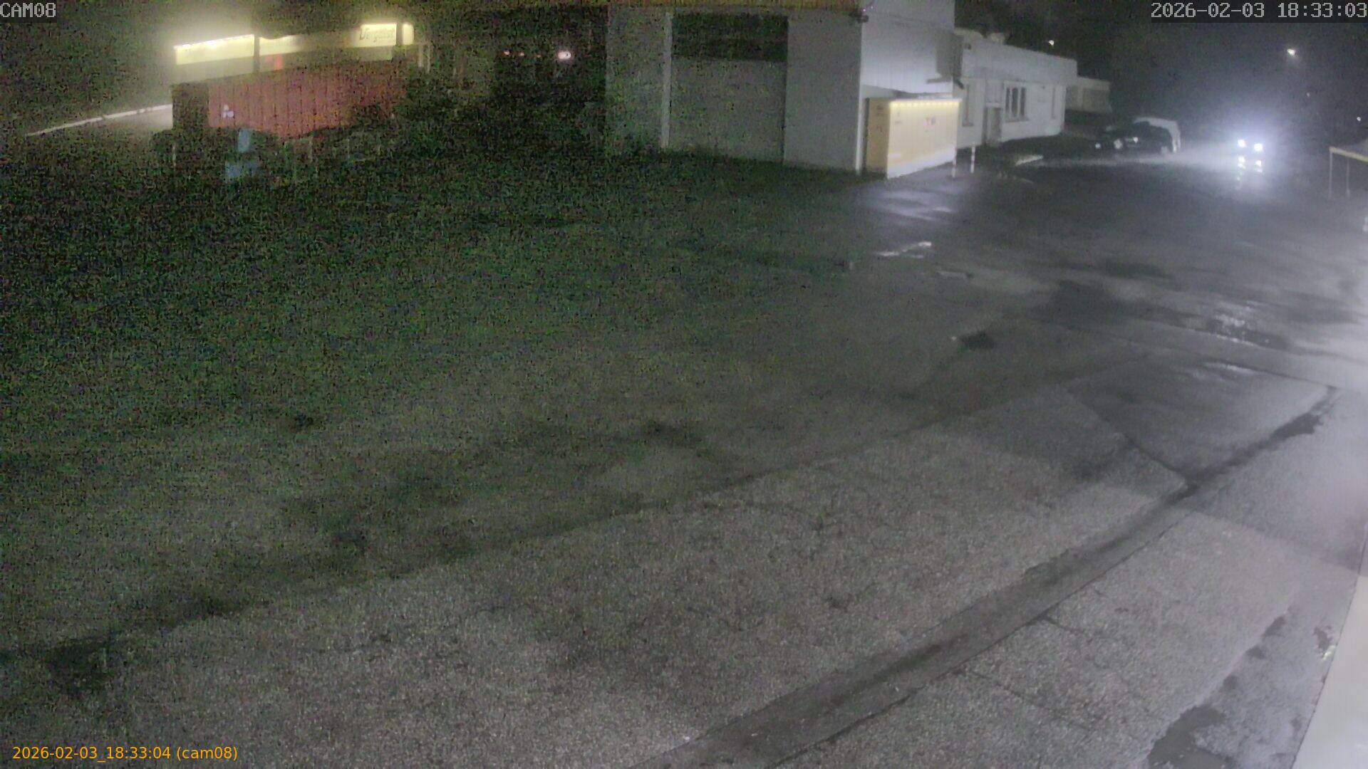 thumbnail_20260203183304