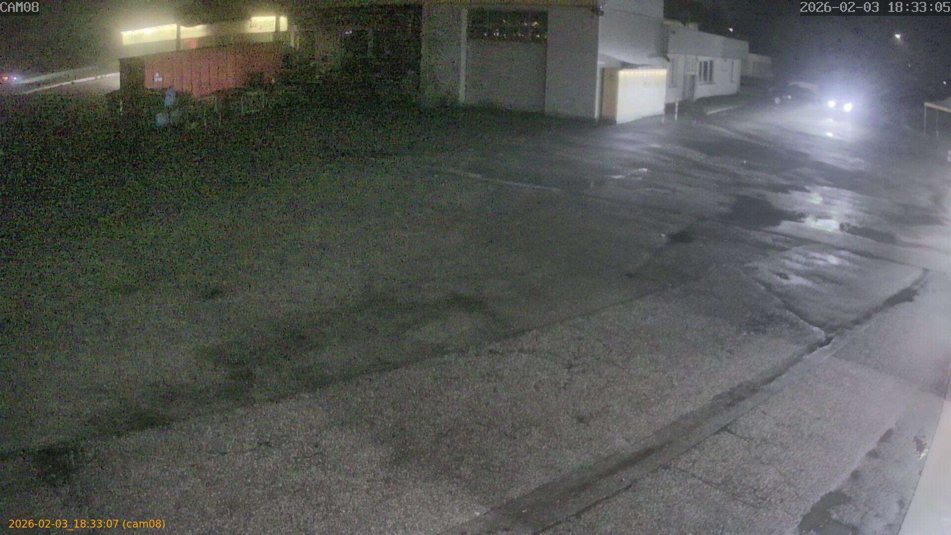 thumbnail_20260203183307