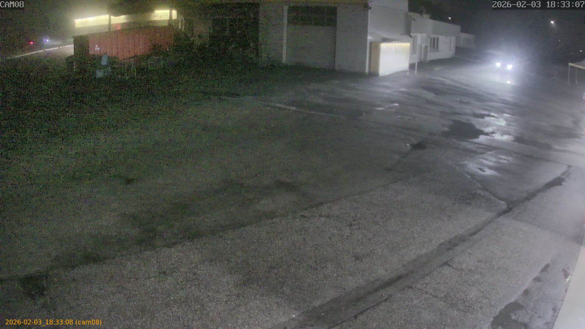 thumbnail_20260203183308