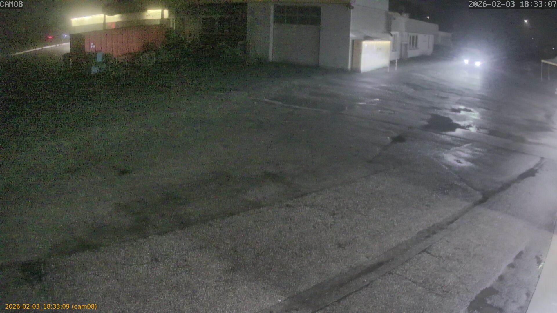 thumbnail_20260203183309