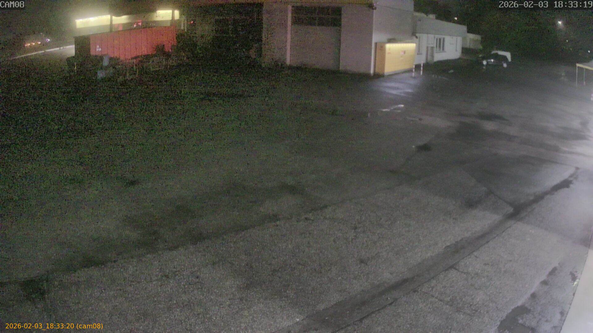 thumbnail_20260203183320