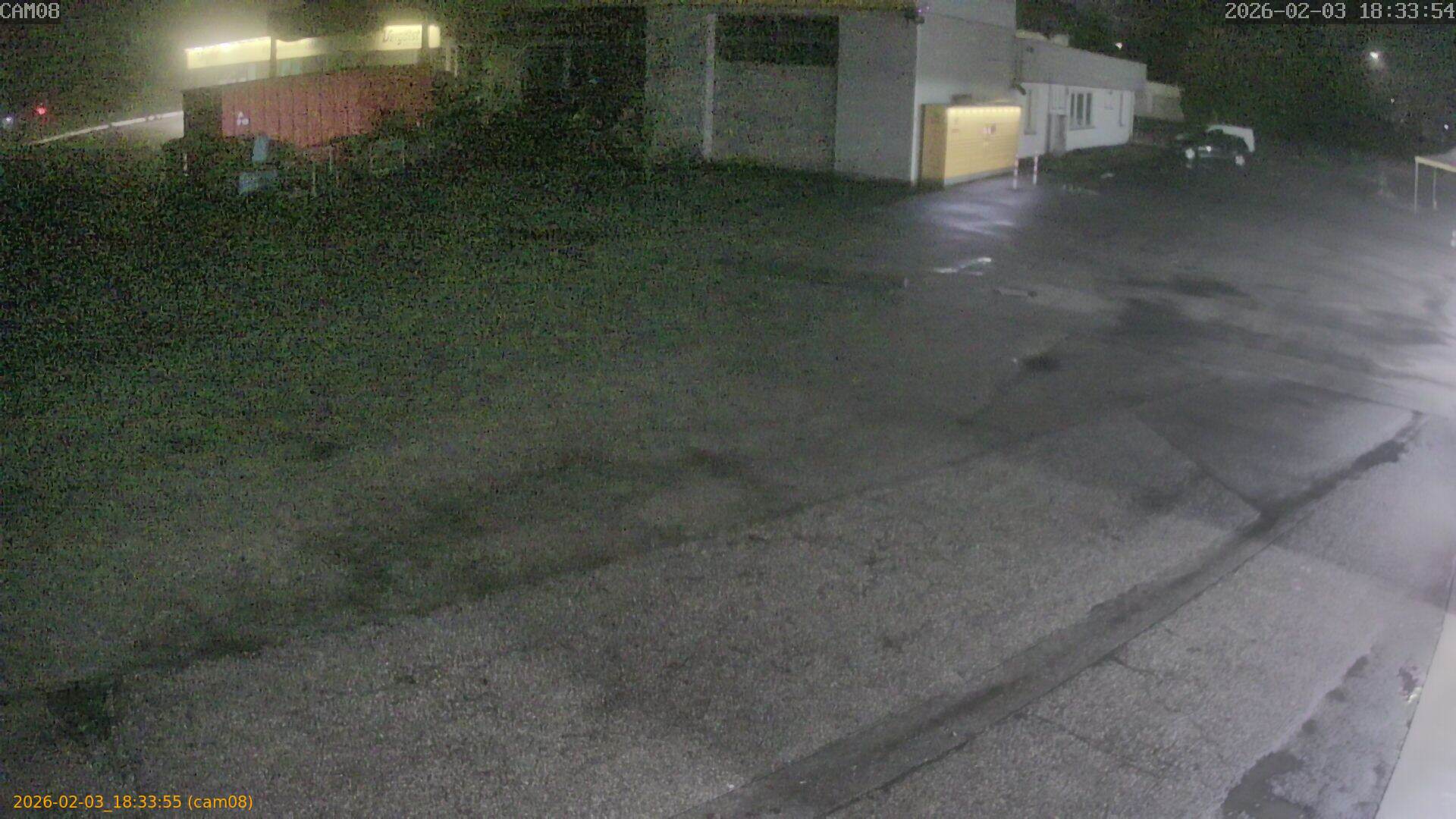 thumbnail_20260203183355