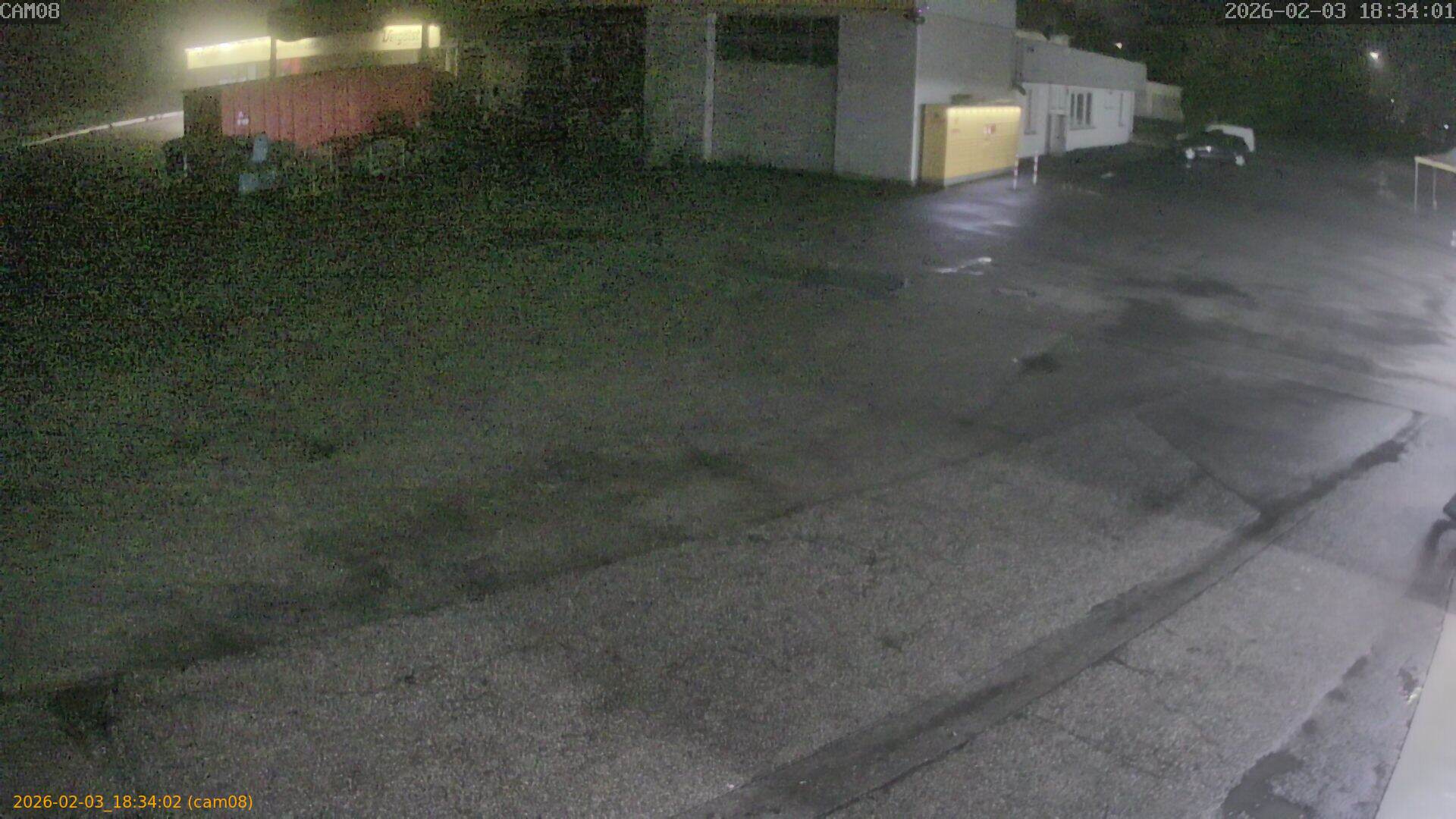 thumbnail_20260203183402